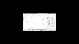 Dynamic Top N Parameter #excel #businessintelligence #PowerBI#DynamicTopN#TopNFilters#UserSelected