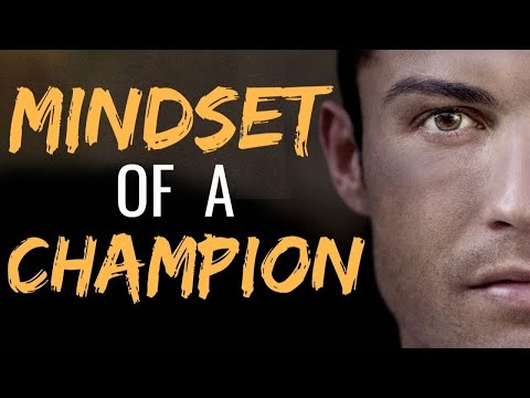 Unlock Your Potential with Cristiano Ronaldo #ronaldo #cristianoronaldo #cristiano
