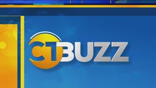 Sponsored Content: Strategies for Wealth Management - Portfolio Insurance