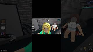 fails  #roblox #mm2beatingteamers #mm2 #murdermystery2montage #murdermystery2 #teamers #robloxedit