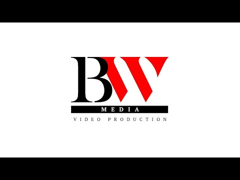 2025 Video Production Reel - Brad Wright Media