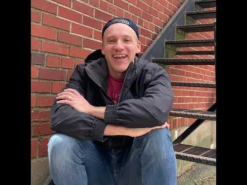 Q+A With Duncan Macgillivray (Long Version)