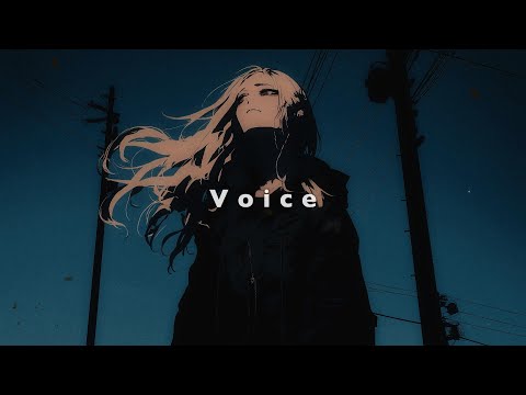 V o i c e