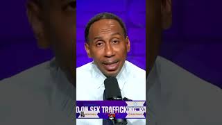 P. Diddy's legal storm 🌩️😱 Did you see that shocking video? #DramaAlert #PDiddyTrouble  #btbshort
