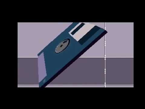 Software Failure - Binary Roads