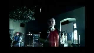 Sev - Same Old Song (Official Music Video)