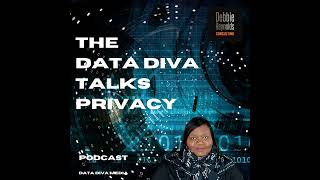 The Data Diva E27 - Dawn Kristy and Debbie Reynolds