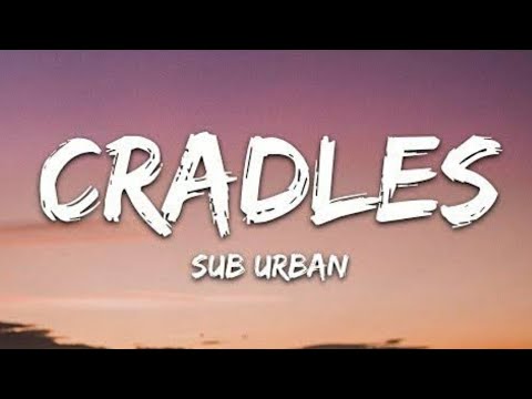 Cradles whatsapp status | Special whatsapp status video lyrical  | status on