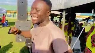 Africa praise Moses diamond new praise songs #isokomusic #warri #delta #newpraiseandworshipsongs