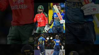 SL vs BAN - Who Will Win Today Match #slvsban #asiacup2025 #super4 #srilanka #t20cricket
