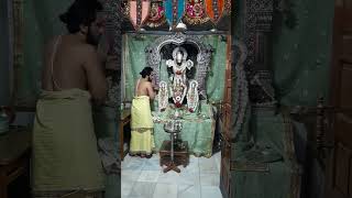 #OmJaiJagdeeshHare #DevotionalSongs #SpiritualVibes #Bhakti #DivineMelody #MeditationMusic