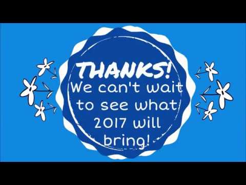 Eclipse Celebrates 2016