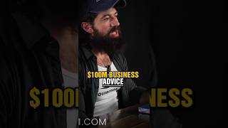 Take notes.... #alexhormozi #motivation #businessadvice #entrepreneurship #sales