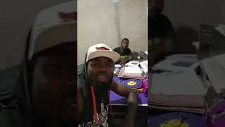 MUSTAPHA 💥💥💥💥💥💥 #zambianmusic