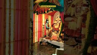 ⚡💥jublihills peddammathalli temple 💥⚡#shortsbeta #youtubeshorts