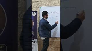 DEVELOPMENTS  UP - TO - DATE #csscorner #cssexam #csspakistan