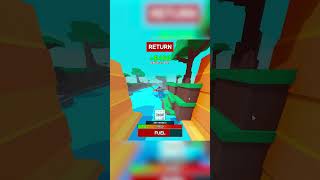 ROBLOX Build a Plane! - What Was That