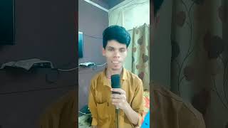 YouTube Sleep Timer Future Rollout #shortvideo
