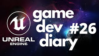 Game Dev Diary #26 | Android Optimization Problem