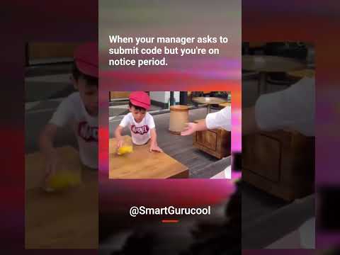 Coding Memes #codememes  #memes  #funnyvideo #funnyshorts