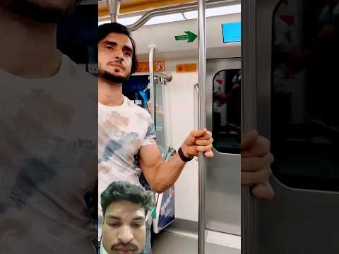 || HATH HATA ||🤣😂#comedy #funny #shorts #viral #2025 #greenscreen