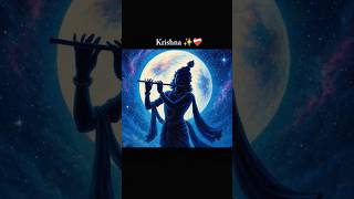 99 Problem 🥺 solution only ✨❤️‍🩹 #krishna #status #viral #shorts