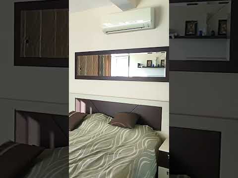 Apartmány Pines resort | Bulharsko