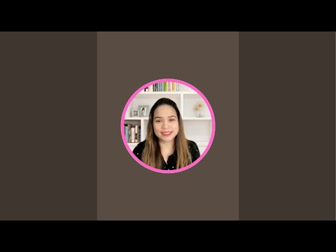 Sharon Cruz TV is live!