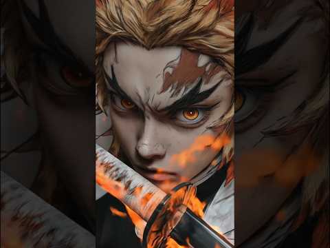 #anime #kimetsunoyaiba#demonslayer  #animeopening  #animeedit #foryou #demon #demonslayeredit