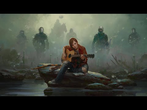 The Waterboys - The Pan Within 1985 [Rock]