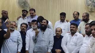A Big News for Punjab Government Employees | Salery Increase 35% | خوشخبری