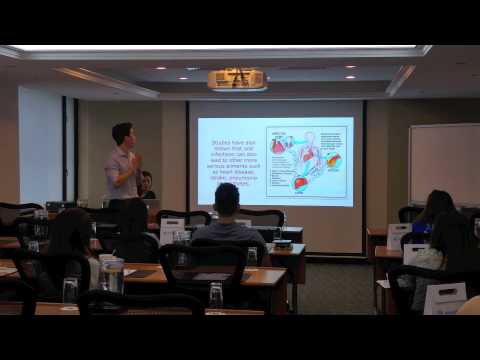 #BehindtheScenes: Orchard Scotts Dental Presents Invisalign