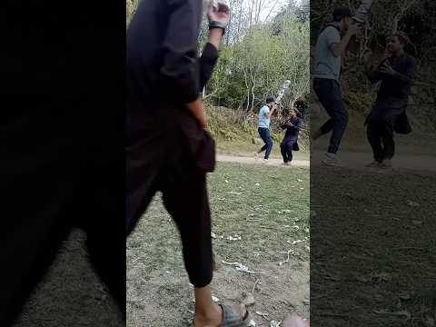 Wait for end 🔚 😂😂😂