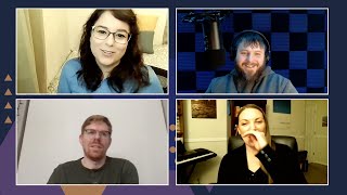 Career Foundry Coding Bootcamp Review