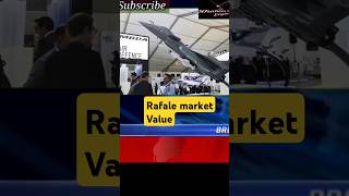 #rafale #france #indopaknews #indopakwar