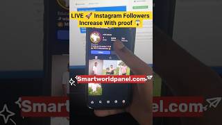 instagram par follower kaise badhaye | followers kaise badhaye instagram par | instagram followers