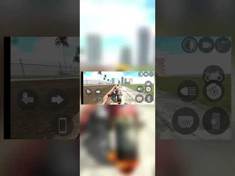 Jombey atek to kill