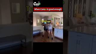 Join Now to Earn free Usdt.#Conso #web3 #consomeme #viralshorts