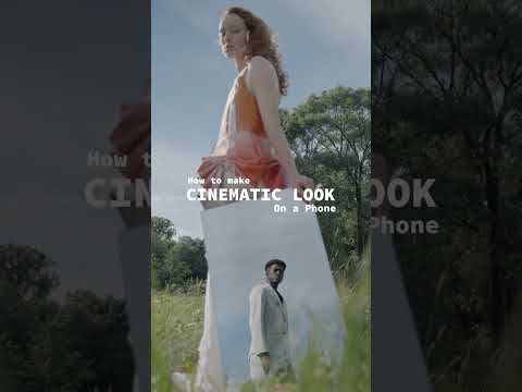 Capcut color grading #colorgrading #capcut #capcutedit #capcuttutorial #cinematiclook