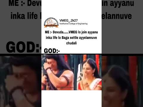 COLLEGE VLOGS @VardhamanCollegeofEngg #vardhaman #jawan #collegelife