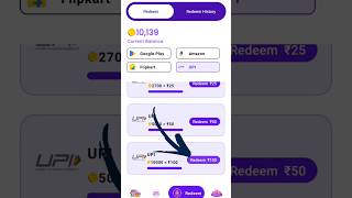 Best Money Earning Apps in 2024🤑💰 | Earn Online Without Investment
