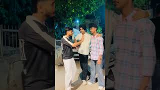 Happy Diwali in advance 🤣 #machinevlog #shorts #viral #diwali i