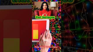 Stop doing this! #facts #techtips #phonelifehacks