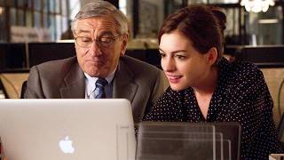 She Hired This Grandpa Out Of PITY, But He Saved Her Multi-Million COMPANY