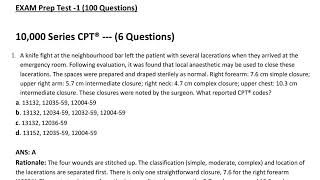 CPC Prep book #CPC #cpcexam #cpcexam2k20