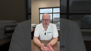 Fraud Prevention Tips: Tech Support Scams