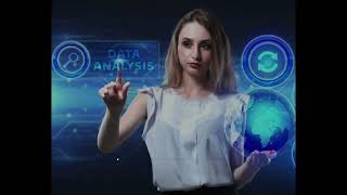 What is Data Analysis Job?