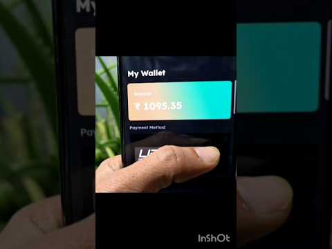 Daily 1000 earning app best app 2025