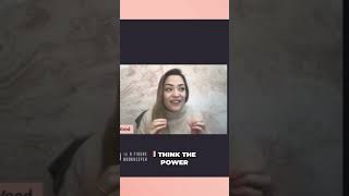Unlock Your Financial Future: The Power of Float for Ultimate Money Management