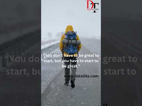 #successmotivation #motivationmonday #motivationalquotes #lifemotivation #determination